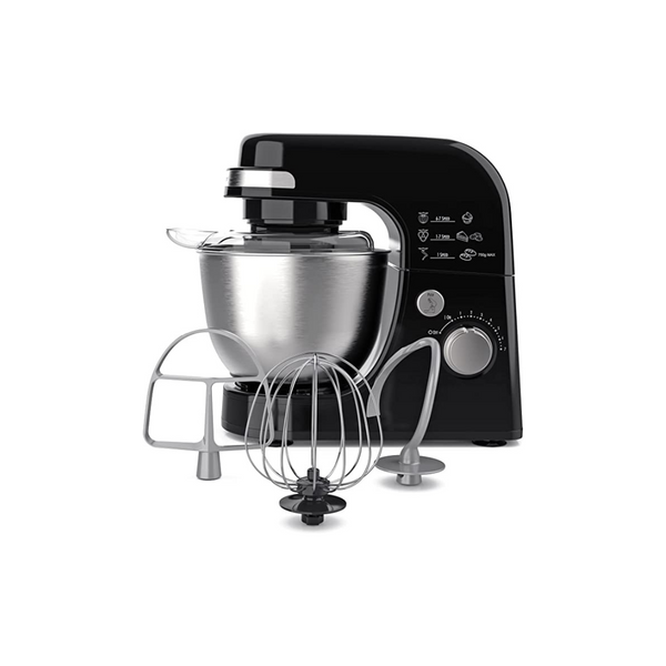 Hamilton Beach Electric Stand Mixer