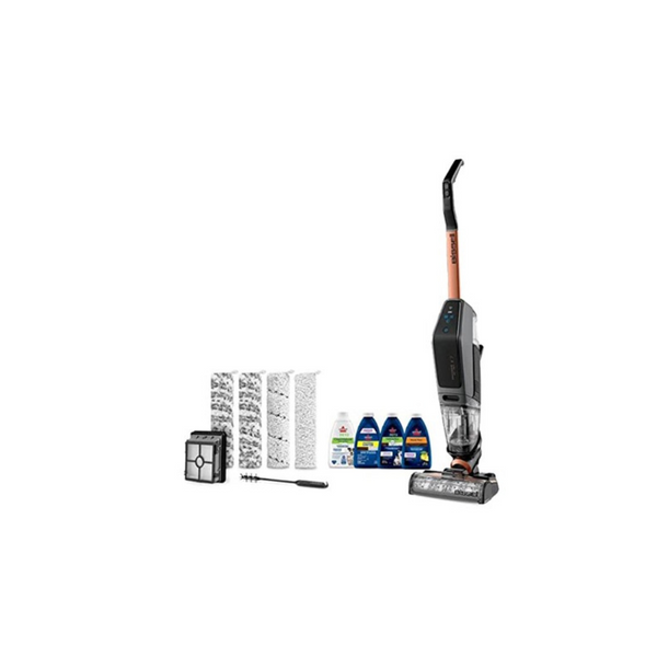 BISSELL 3277 CrossWave X7 Cordless