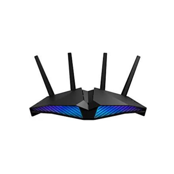 ASUS AX5400 WiFi 6 Gaming Router