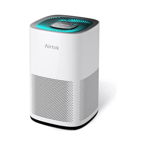 AIRTOK Air Purifiers up to 793ft²