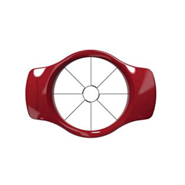 KitchenAid Classic Fruit Slicer