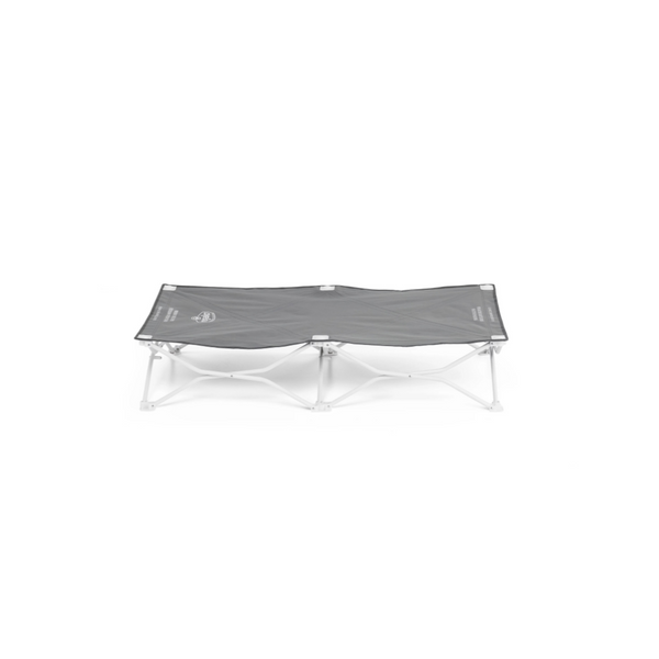 Regalo Portable My Cot, Toddler Cot