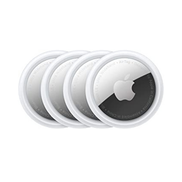 Apple AirTag 4 Pack