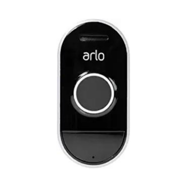 Arlo Audio Doorbell