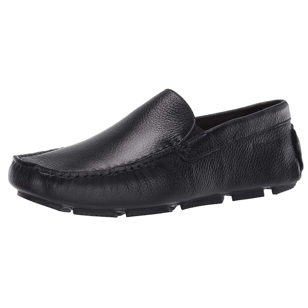 Rockport Mocasines venecianos Rhyder para hombre