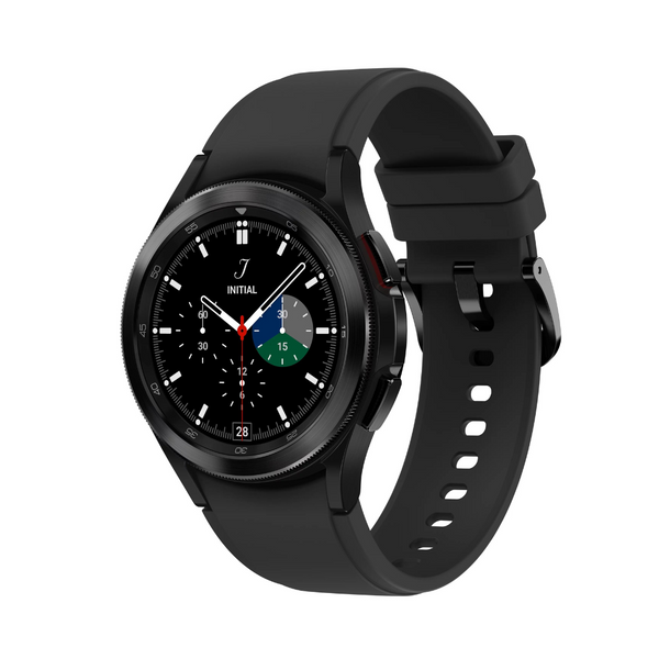 Samsung Galaxy Watch 4 Classic (negro o blanco)