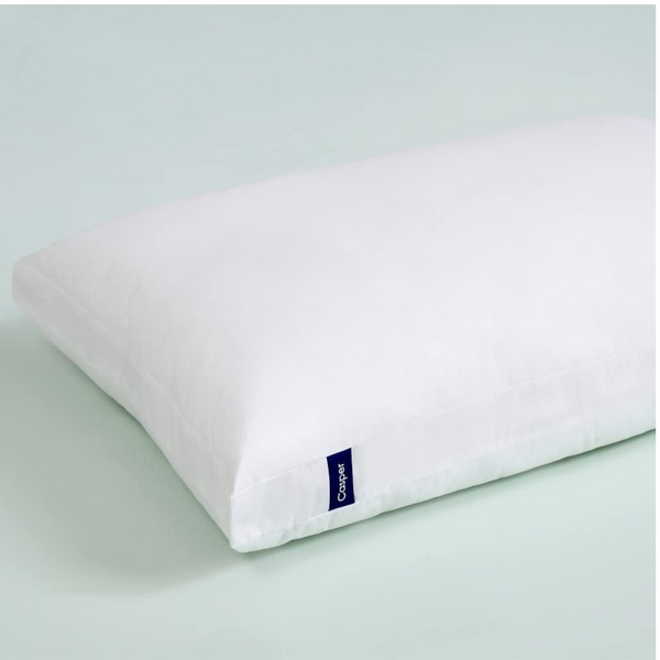 Almohada Casper Sleep Original