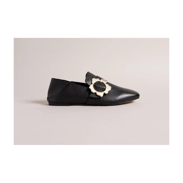 Up to 50% Off Ted Baker Shoes, Accessories, Clothing and More