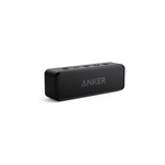 Ahorre hasta un 39 % en altavoces Bluetooth Anker Soundcore