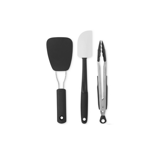 OXO Kitchen Utensils On Sale