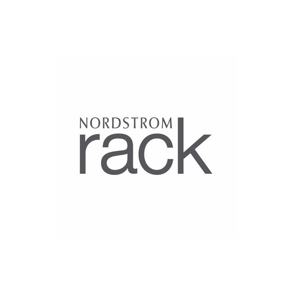 20% de descuento adicional en artículos ya descontados de Nordstrom Rack