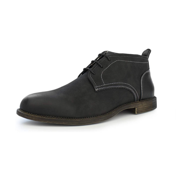 Men's Chukka Boots