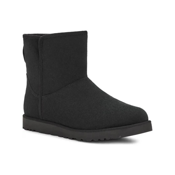 Botas Ugg para mujer (3 colores) en oferta