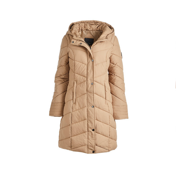 Steve Madden Women's Coats On Sale