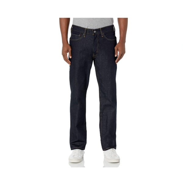 Levi's Men's 541 Athletic Fit Jean