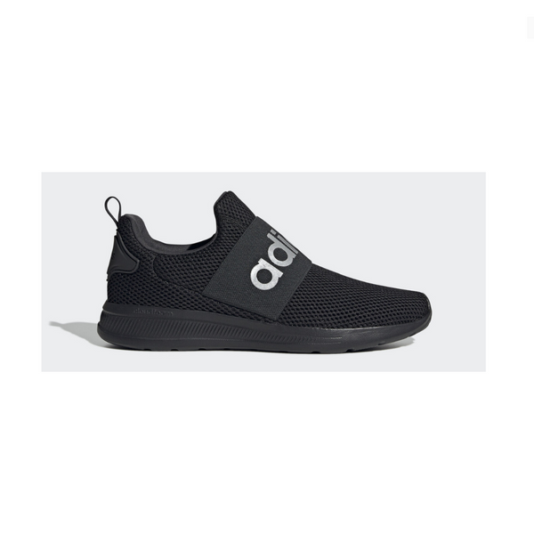 Zapatillas adidas Originals Lite Racer Adapt para hombre (5 estilos)