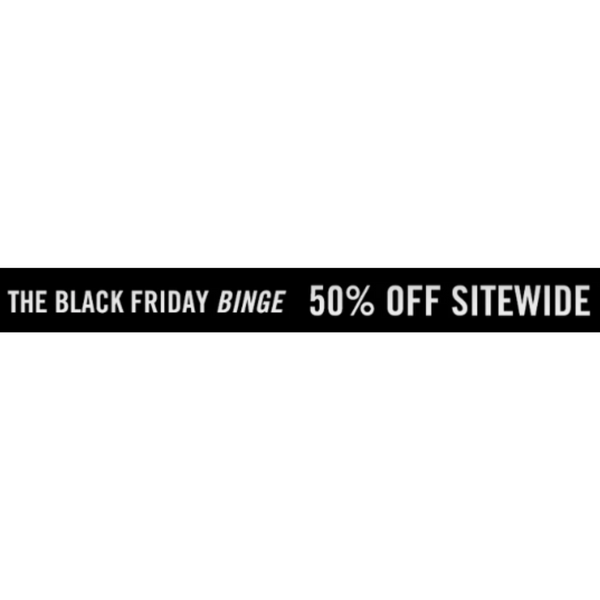 Kenneth Cole Black Friday Deals are LIVE