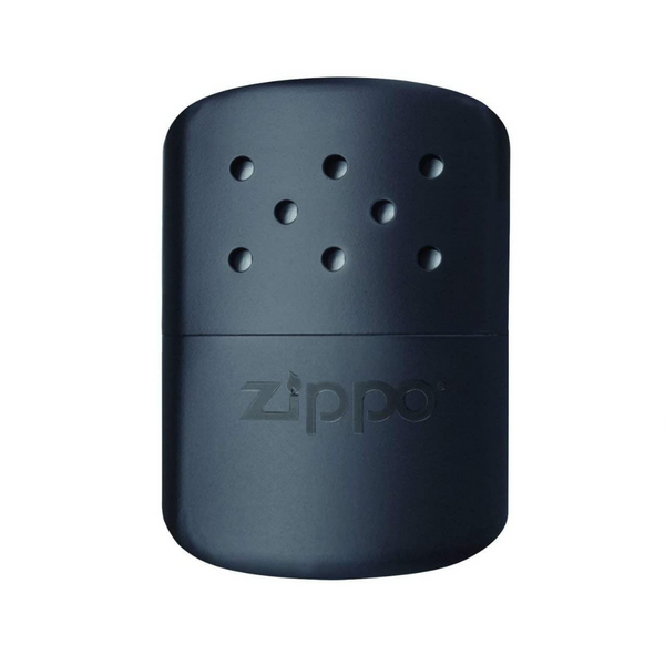 Calentadores de manos recargables Zippo