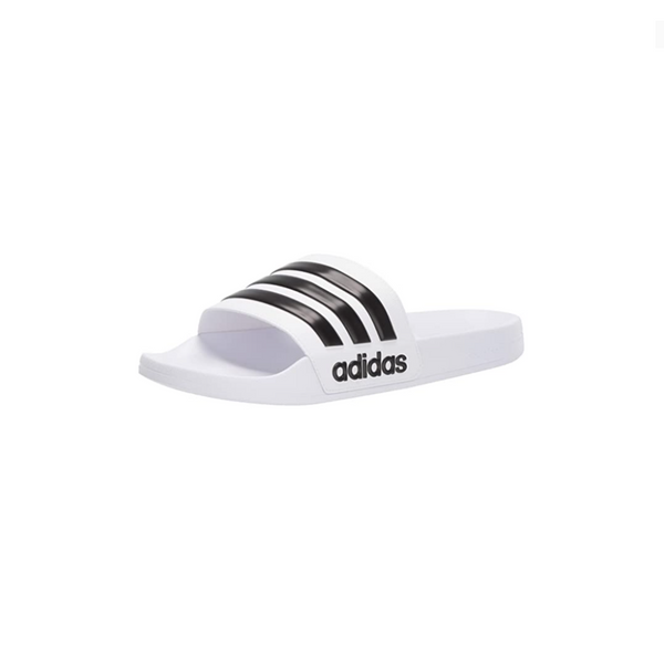 adidas Men's Adilette Shower Slides