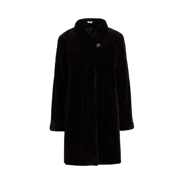 50%-85% Off Fur Coats