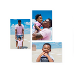 Get 21 Photo Prints for FREE