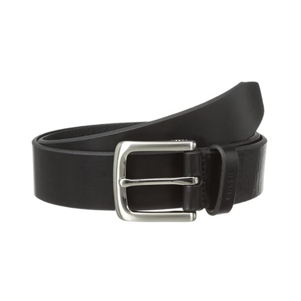 Fossil Men's Joe Belt