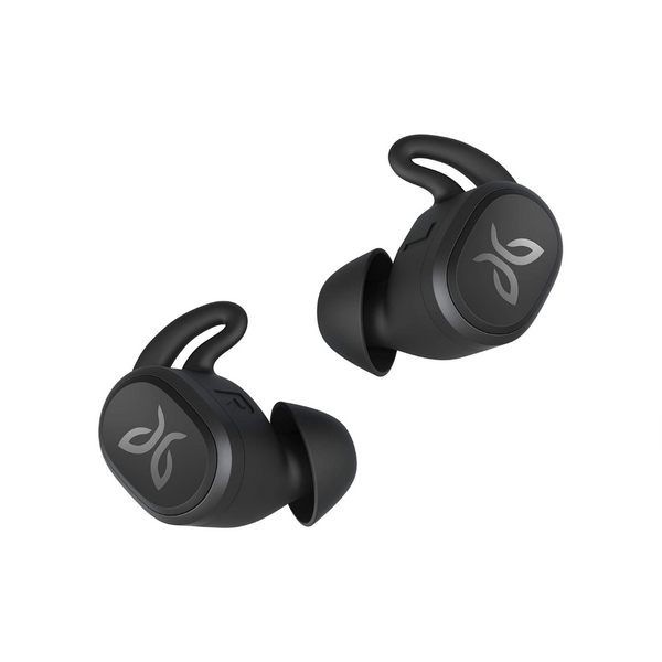 Auriculares Bluetooth inalámbricos verdaderos Jaybird Vista