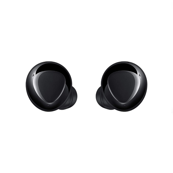 Samsung Galaxy Buds Plus y Buds Live a la venta