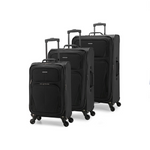 Save Big On Samsonite, Travelpro And Victorinox Luggage