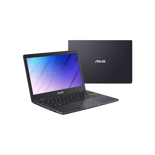 ASUS 11.6” Ultra Thin Laptop