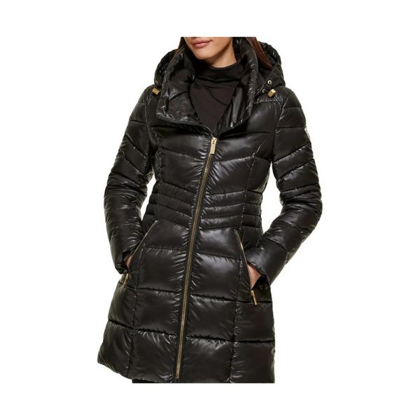 Up to 66% Off Guess Women's Jackets and Coats