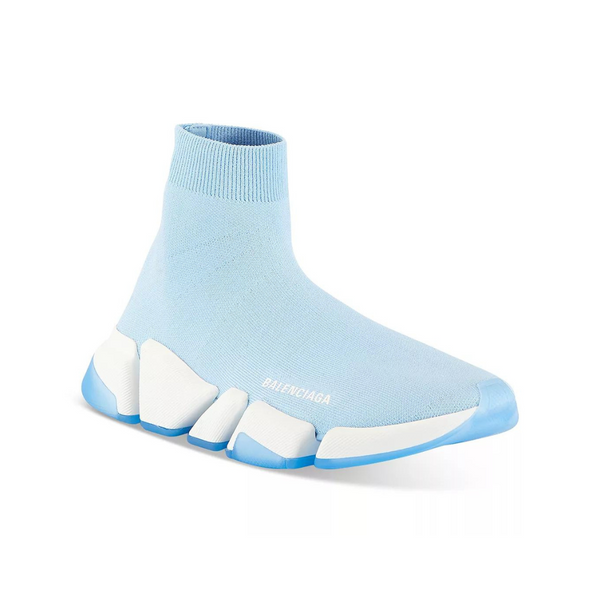 Up to 40% Off Balenciaga, Versace, Moose Knuckles, and More