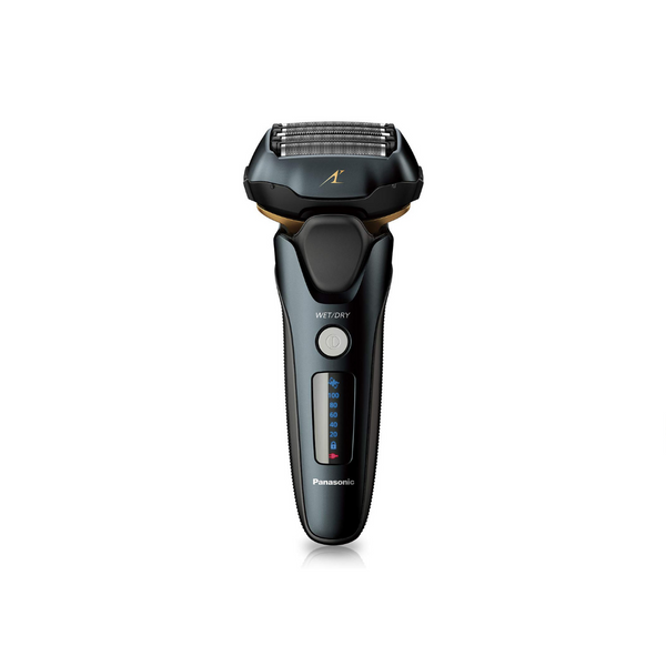 Panasonic Electric Razor for Men