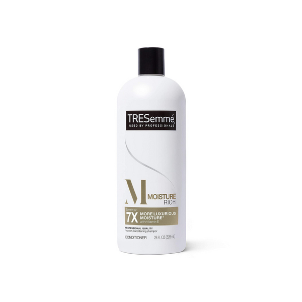 TRESemmé Conditioner