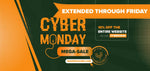 Sponsored: Shop Eichlers Mega Cyber Monday Sale!