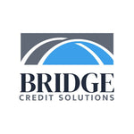 Sponsored: Fix Your Credit Within 6-60 Days with Bridge Credit Solutions!