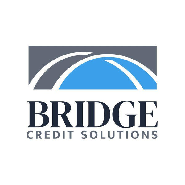 Sponsored: Fix Your Credit Within 6-60 Days with Bridge Credit Solutions!