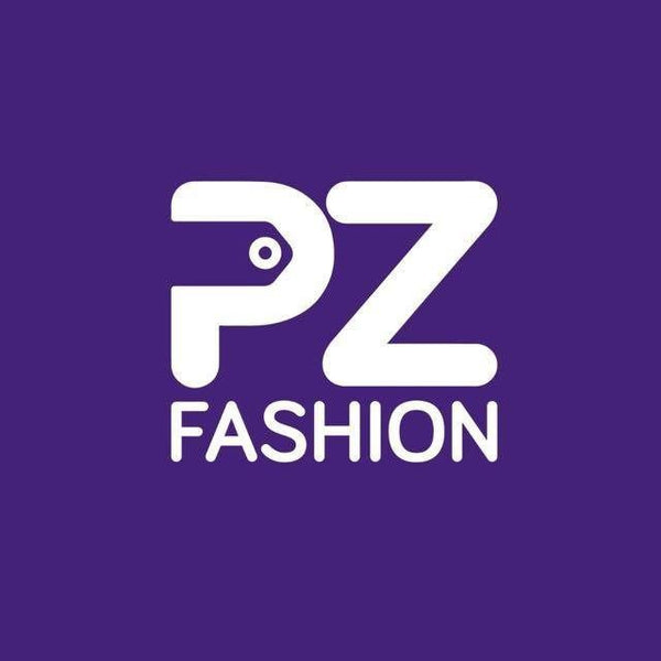 ¡Presentamos PzFashion! ¡Regístrese para obtener ofertas exclusivas en ropa de diseñador para mujer!