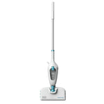 Black+Decker Classic Steam Mop