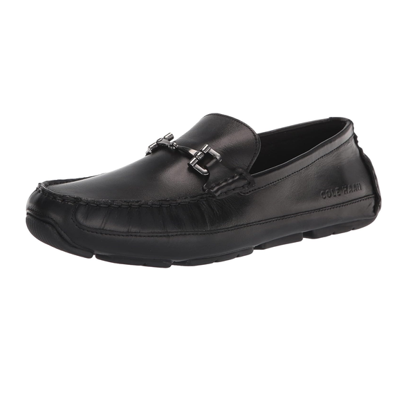 Cole Haan Wyatt Bit Driver Mocasines para hombre