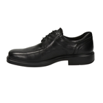 Ecco Men's Helsinki 2.0 Bike Toe Tie Oxford Shoes