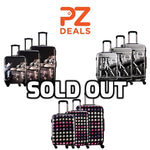 pzdeals.com