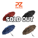 pzdeals.com