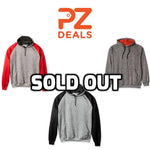 pzdeals.com