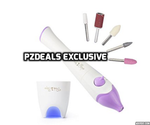 pzdeals.com