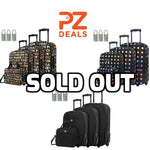 pzdeals.com