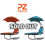 pzdeals.com