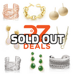 pzdeals.com