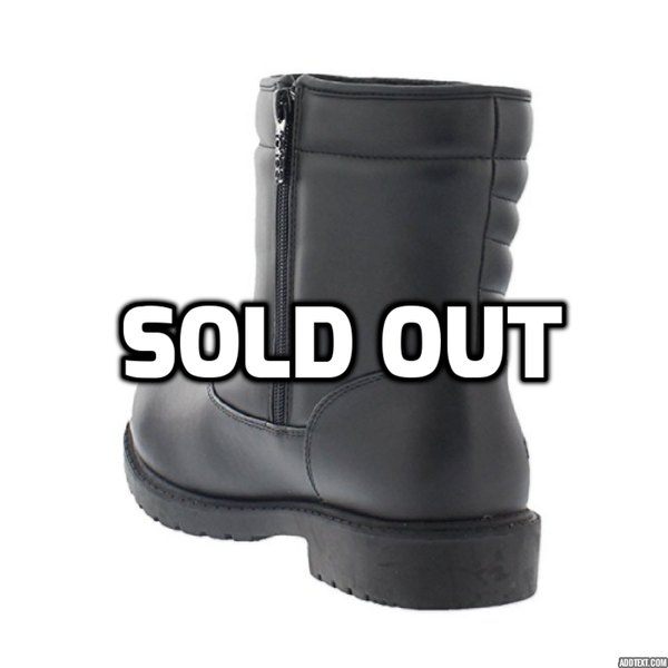 Men's Totes snow boots