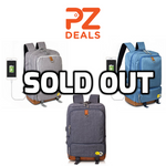 pzdeals.com